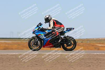 media/May-08-2023-Lets Ride (Mon) [[afc23fd900]]/B Group/220pm (Wheelie Bump)/